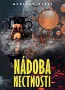 Nádoba nectnosti