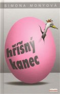 Hříšný kanec