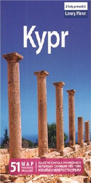 Kypr