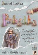 O středisku pro efektivní využívání energie - David Laňka