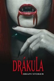 Drákula