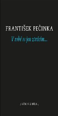 V sobě se jen ztrácím…