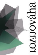 Rovnováha