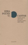 V] Cantos