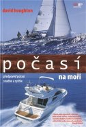 Počasí na moři - David Houghton