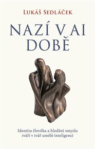 Nazí v AI době