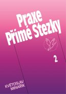 Praxe Přímé Stezky 2 (váz.)