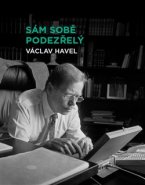 Sám sobě podezřelý - Václav Havel