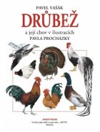 Výtečník v jejím loži - Sabrina Jeffries