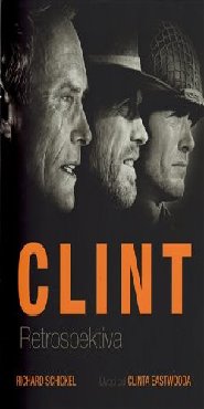 Clint - Retrospektiva