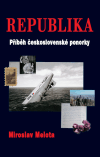 Republika - Miroslav Melota