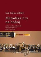 Metodika hry na hoboj