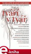 Tváří v tvář - David Baldacci