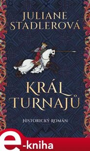 Král turnajů