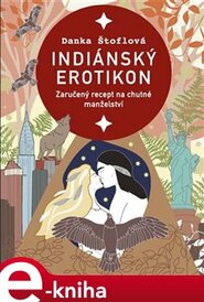 Indiánský erotikon