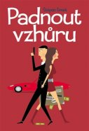 Padnout vzhůru - Štěpán Šimek