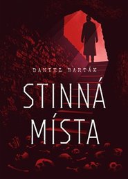 Stinná místa