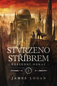 Stvrzeno stříbrem