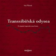 Transsibiřská odysea