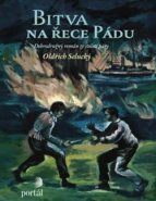 Bitva na řece Pádu