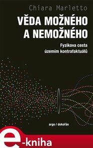 Věda možného a nemožného