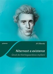 Niternost a existence Niternost a existence
