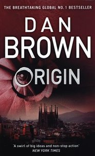 Origin