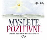 Myslete pozitivně