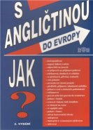 S angličtinou do Evropy - Jan Měšťan