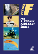 Fyzika pro 7. ročník základní školy