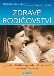 Zdravé rodičovství