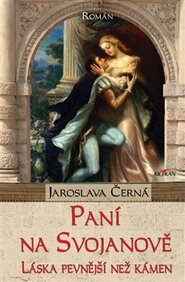 Paní na Svojanově