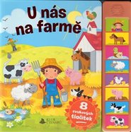 U nás na farmě