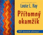 Přítomný okamžik