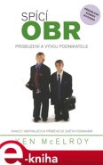 Spící obr - Ken McElroy