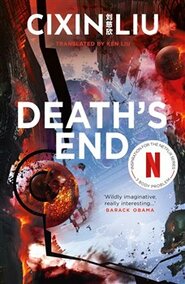 Death´s End