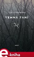 Temná tání - Kate A. Boormanová