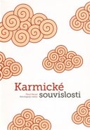 Karmické souvislosti - Pavel Hanzal