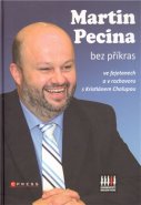 Martin Pecina bez příkras - Kristián Chalupa