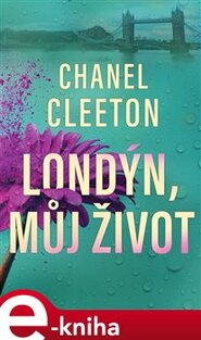 Londýn, můj život