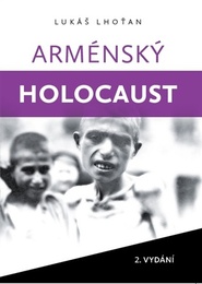 Arménský holocaust