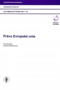 Právo Evropské unie