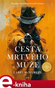 Cesta mrtvého muže