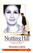 Notting Hill + MP3 - Richard Curtis