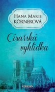 Císařská vyhlídka