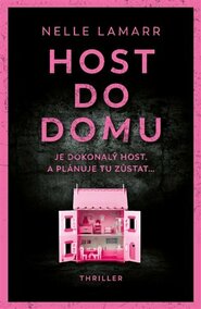 Host do domu