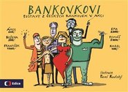 Bankovkovi