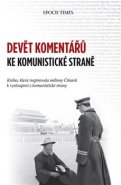 Devět komentářů ke komunistické straně - Epoch Times