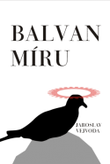 Balvan míru