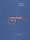 Samochodci víry - Pavel Rejchrt